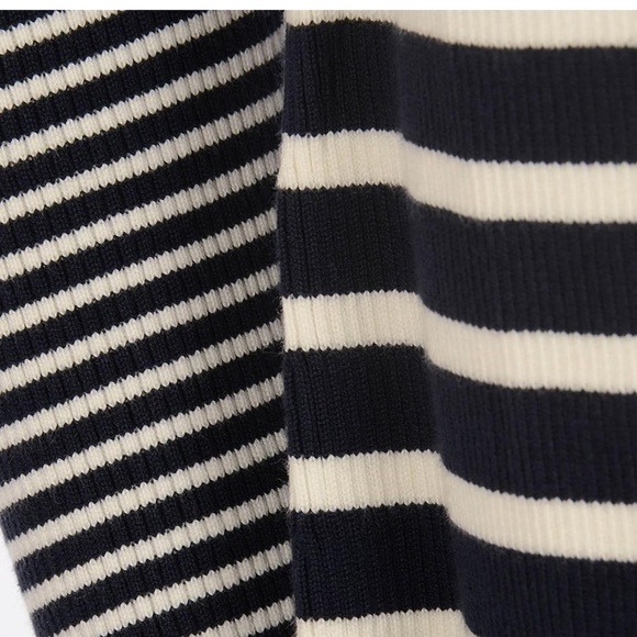 TOMMY HILFIGER ⭐️pimo  cotton dress - Picture 3 of 8